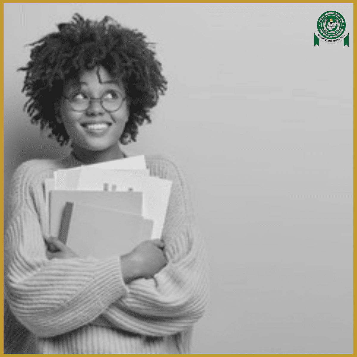 Jamb Syllabus Vs Neco Syllabus Key Differences And Insights