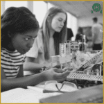JAMB Syllabus vs Post-UTME Syllabus: Key Differences and How to Prepare