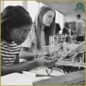 JAMB Syllabus vs Post-UTME Syllabus: Key Differences and How to Prepare