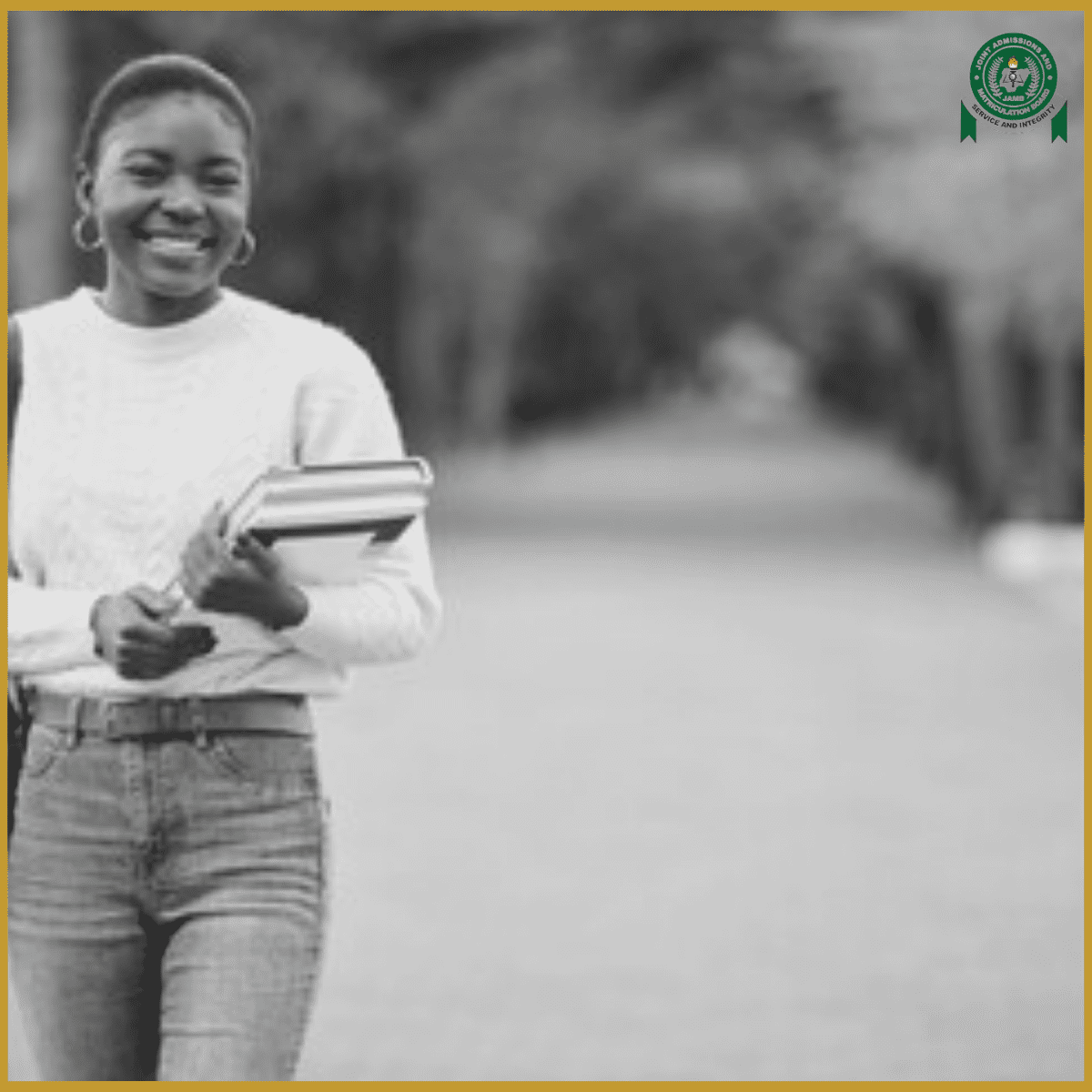 Step By Step Jamb Registration Process For 2025