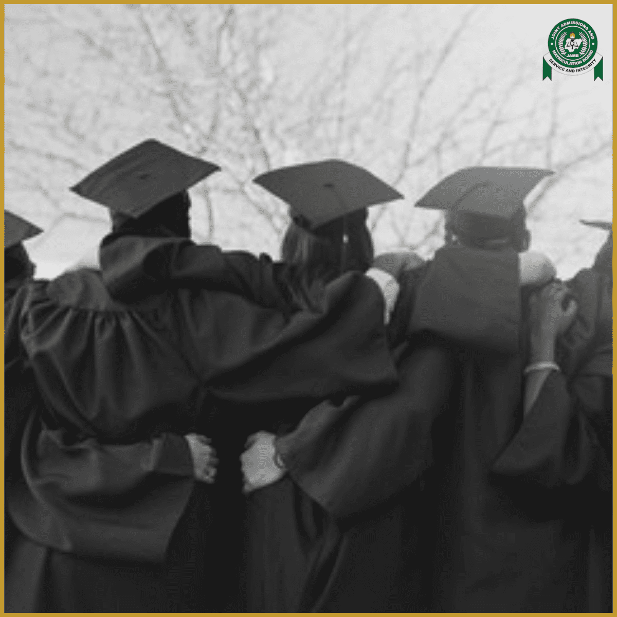 What To Do If You Encounter Errors During Jamb Registration