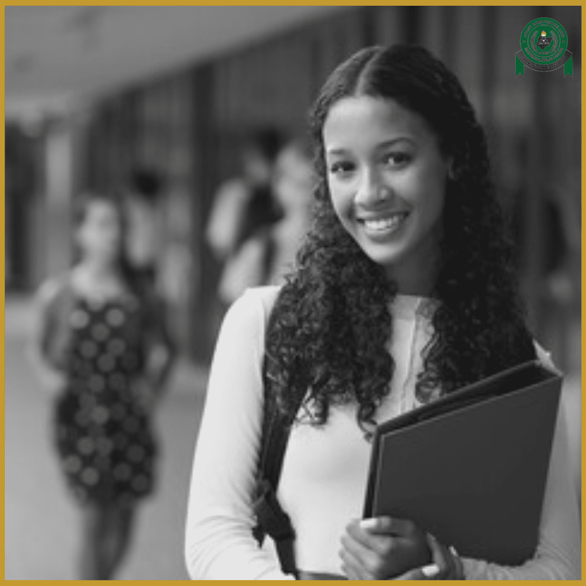 Where To Find Jamb Syllabus For Free